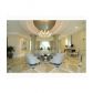 6917 COLLINS AV # 524, Miami Beach, FL 33141 ID:13072834