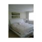 6917 COLLINS AV # 524, Miami Beach, FL 33141 ID:13072835