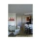 6917 COLLINS AV # 524, Miami Beach, FL 33141 ID:13072836