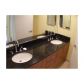 6917 COLLINS AV # 524, Miami Beach, FL 33141 ID:13072837