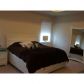 8690 NW 101 Pl, Miami, FL 33178 ID:13361628