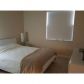 8690 NW 101 Pl, Miami, FL 33178 ID:13361629