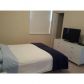 8690 NW 101 Pl, Miami, FL 33178 ID:13361631