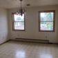 369 Derrick Ave, Uniontown, PA 15401 ID:13289430