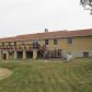 369 Derrick Ave, Uniontown, PA 15401 ID:13289434