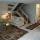 5244 NW 103 AV, Miami, FL 33178 ID:13295097