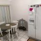 5244 NW 103 AV, Miami, FL 33178 ID:13295100