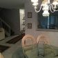 5244 NW 103 AV, Miami, FL 33178 ID:13295099