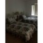 5244 NW 103 AV, Miami, FL 33178 ID:13295104