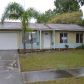 1247 Piney Branch Cir, Valrico, FL 33594 ID:13460217