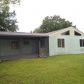 1247 Piney Branch Cir, Valrico, FL 33594 ID:13460221