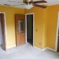 3126e Baldwin Rd, Panama City, FL 32405 ID:13374229