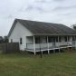 65 Morgan Nelson Rd, Falkville, AL 35622 ID:13430904