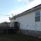 65 Morgan Nelson Rd, Falkville, AL 35622 ID:13430906