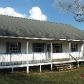 65 Morgan Nelson Rd, Falkville, AL 35622 ID:13430907