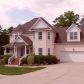 258 Carriage Drive, Ringgold, GA 30736 ID:13444688