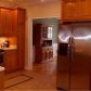 258 Carriage Drive, Ringgold, GA 30736 ID:13444689