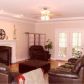 258 Carriage Drive, Ringgold, GA 30736 ID:13444690