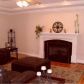 258 Carriage Drive, Ringgold, GA 30736 ID:13444691