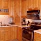 258 Carriage Drive, Ringgold, GA 30736 ID:13444692