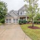 9328 Opal Dr, Douglasville, GA 30135 ID:13477527