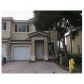 11229 NW 57 LN # 1, Miami, FL 33178 ID:13111739