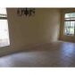 11229 NW 57 LN # 1, Miami, FL 33178 ID:13111740