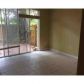 11229 NW 57 LN # 1, Miami, FL 33178 ID:13111741