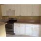 11229 NW 57 LN # 1, Miami, FL 33178 ID:13111742