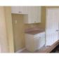 11229 NW 57 LN # 1, Miami, FL 33178 ID:13111743