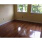 11229 NW 57 LN # 1, Miami, FL 33178 ID:13111745