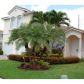 11371 NW 48 TE, Miami, FL 33178 ID:13111857