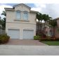 11371 NW 48 TE, Miami, FL 33178 ID:13111858