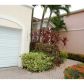 11371 NW 48 TE, Miami, FL 33178 ID:13111859