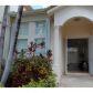 11371 NW 48 TE, Miami, FL 33178 ID:13111860