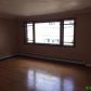 51-53 Pixlee Place, Bridgeport, CT 06610 ID:13375558