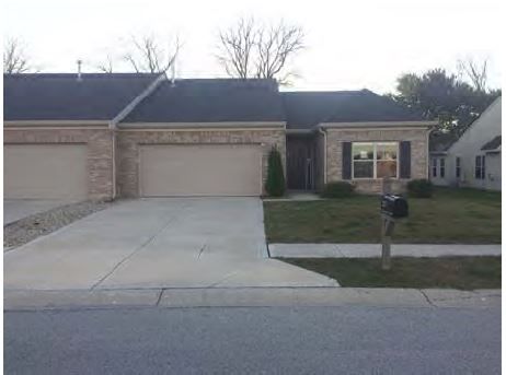 2137 Heartland Ln, Brownsburg, IN 46112