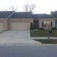 2137 Heartland Ln, Brownsburg, IN 46112 ID:13436979