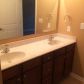 2137 Heartland Ln, Brownsburg, IN 46112 ID:13436980