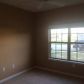 2137 Heartland Ln, Brownsburg, IN 46112 ID:13436981