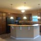 2137 Heartland Ln, Brownsburg, IN 46112 ID:13436982