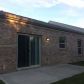 2137 Heartland Ln, Brownsburg, IN 46112 ID:13436983