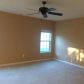 2137 Heartland Ln, Brownsburg, IN 46112 ID:13436984