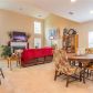 9328 Opal Dr, Douglasville, GA 30135 ID:13477532