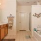 9328 Opal Dr, Douglasville, GA 30135 ID:13477536