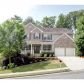 762 Creek Glen Road, Mableton, GA 30126 ID:12996899