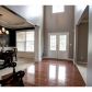 762 Creek Glen Road, Mableton, GA 30126 ID:12996902