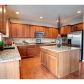 762 Creek Glen Road, Mableton, GA 30126 ID:12996905