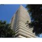 19355 TURNBERRY WY # 8-F, Miami, FL 33180 ID:13271292