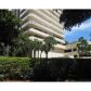 19355 TURNBERRY WY # 8-F, Miami, FL 33180 ID:13271293